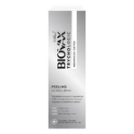 Biovax Trychologic Advanced Detox set, hair and scalp shampoo, 200 ml + scalp scrub, 50 ml