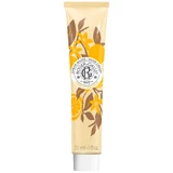 Roger & Gallet Bois D'Orange, Handcreme, 30 ml