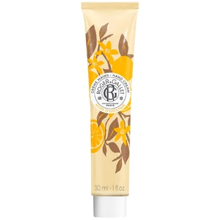 Roger & Gallet Bois D'Orange, Handcreme, 30 ml