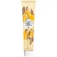 Roger & Gallet Bois D'Orange, Handcreme, 30 ml