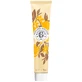 Roger & Gallet Bois D'Orange, Handcreme, 30 ml