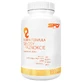 SFD Good Formula Hair and Nails, 180 tablets