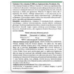Vitabiotics Ultra Vitamina D3 2000 UI, 96 comprimidos Vitabiotics Ultra Vitamina D3 2000 UI, 96 comprimidos