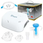 Misure MI-NEBB, Kompressor-Inhalator