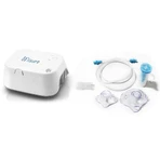 Misure MI-NEBB, Kompressor-Inhalator