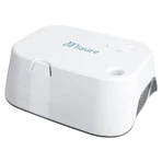Misure MI-NEBB, Kompressor-Inhalator