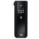 Xblitz Spirit 2, elektronische blaastest, solid-state