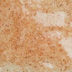 Lumene Puhdas, exfoliante facial de abedul para una limpieza profunda, 75 ml