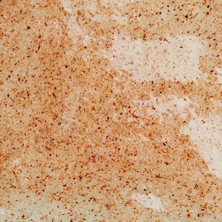 Lumene Puhdas, exfoliante facial de abedul para una limpieza profunda, 75 ml