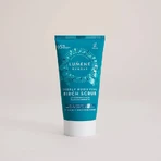 Lumene Puhdas, exfoliante facial de abedul para una limpieza profunda, 75 ml