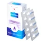 Fytofontana Gyntima Menopausa, vaginale bolletjes, 10 eenheden