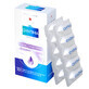 Fytofontana Gyntima Menopausa, vaginal globules, 10 pieces