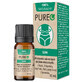 Pureo Slim, essential oil blend, 10 ml