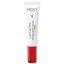 Vichy Liftactiv Pigment Specialist B3, crema para el contorno de ojos contra la hiperpigmentación, SPF 50+, 15 ml