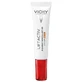 Vichy Liftactiv Pigment Specialist B3, crema para el contorno de ojos contra la hiperpigmentación, SPF 50+, 15 ml