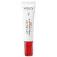 Vichy Liftactiv Pigment Specialist B3, anti-pigmentation eye cream, SPF 50+, 15 ml