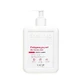 Snailmed, skin care body wash gel, 320 ml