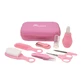 Momini Pinky, kit para el cuidado del bebé