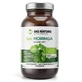 Big Nature Bio Moringa, 90 Tabletten