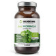 Big Nature Bio Moringa, 90 tablets