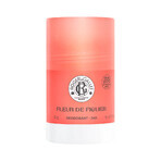 Roger & Gallet Fleur The Figuer, deodorante, 50 g