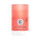 Roger &amp; Gallet Fleur The Figuer, deodorante, 50 g