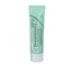 Niacynobaza 25% concentrated serum with niacinamide, for face and body, 30 g, Farmapol