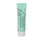 Niacynobaza 25%, Serum mit Niacinamid, 30 g
