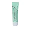 Niacynobaza 25%, Serum mit Niacinamid, 30 g