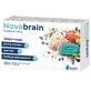 Exeltis Novabrain, 30 Kapseln