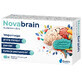 Exeltis Novabrain, 30 g&#233;lules