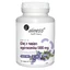 Aliness Borage Seed Oil 1000 mg, 60 soft capsules
