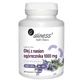 Aliness Borage Seed Oil 1000 mg, 60 soft capsules