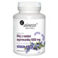 Aliness Borage Seed Oil 1000 mg, 60 soft capsules