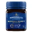 Haddrell's, miel de Manuka UMF 5+ MGO 83+, 250 g