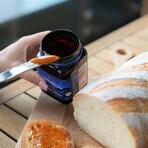 Haddrell's, Manuka UMF 5+ MGO 83+ honey, 250 g