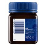 Haddrell's, Manuka UMF 5+ MGO 83+ honey, 250 g