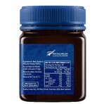 Haddrell's, Manuka UMF 5+ MGO 83+ honey, 250 g