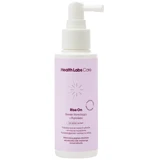 Health Labs Rise On, stimulant booster with peptides, 100 ml