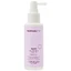 Health Labs Rise On, stimulerende booster met peptiden, 100 ml
