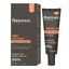 Floslek Flosmen, oogcrème, 30 ml