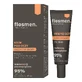 Floslek Flosmen, oogcrème, 30 ml