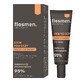 Floslek Flosmen, eye cream, 30 ml