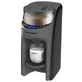 Baby Brezza Formula Pro Advanced, distributeur de lait, gris foncé