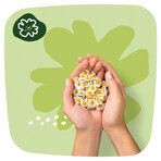 Set Naturella Ultra, assorbenti con ali, camomilla, normali, 2 x 20 pz.