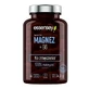 Essensey Magnesio + B6, 90 cápsulas