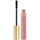 Paese Eyegasm, mascara, double serum, 8 ml
