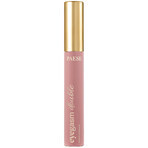 Paese Eyegasm, Wimperntusche, Doppelserum, 8 ml Paese Eyegasm, Wimperntusche, Doppelserum, 8 ml