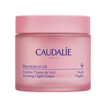 Caudalie Resveratrol-Lift, Tisane de Nuit night cream, 50 ml