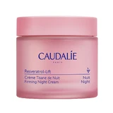 Caudalie Resveratrol-Lift, Tisane de Nuit Nachtcreme, 50 ml